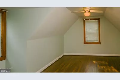 5815 Lochlea Road, Baltimore, MD 21209 - Photo 25