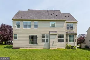 2311 Whitley Rd, Baltimore, MD 21209 - Photo 45