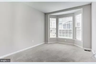 2311 Whitley Road, Baltimore, MD 21209 - Photo 19