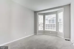 2311 Whitley Rd, Baltimore, MD 21209 - Photo 19