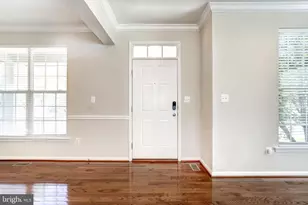 2311 Whitley Rd, Baltimore, MD 21209 - Photo 5