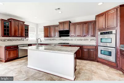 2311 Whitley Road, Baltimore, MD 21209 - Photo 11