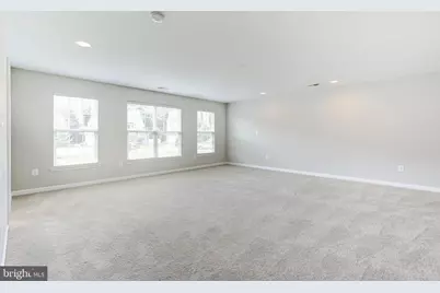 2311 Whitley Road, Baltimore, MD 21209 - Photo 23