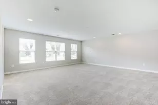 2311 Whitley Rd, Baltimore, MD 21209 - Photo 23