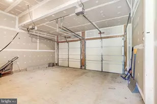 2311 Whitley Rd, Baltimore, MD 21209 - Photo 43