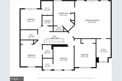 2311 Whitley Road, Baltimore, MD 21209 - Photo 47