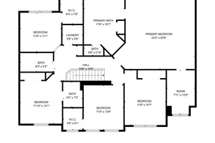 2311 Whitley Rd, Baltimore, MD 21209 - Photo 47