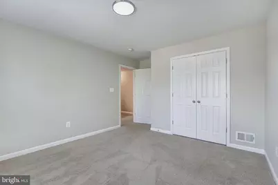 2311 Whitley Road, Baltimore, MD 21209 - Photo 35