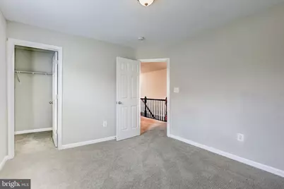 2311 Whitley Road, Baltimore, MD 21209 - Photo 41