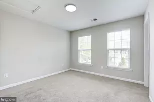 2311 Whitley Rd, Baltimore, MD 21209 - Photo 37