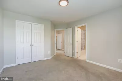 2311 Whitley Road, Baltimore, MD 21209 - Photo 31