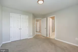 2311 Whitley Rd, Baltimore, MD 21209 - Photo 31