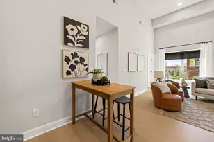 600 Howard Street N, Baltimore, MD 21201 - Photo 9