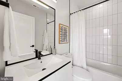 600 Howard Street N #101, Baltimore, MD 21201 - Photo 17