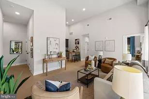 600 Howard Street N, Baltimore, MD 21201 - Photo 3