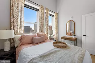 600 Howard Street N, Baltimore, MD 21201 - Photo 13