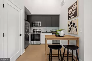 600 Howard Street N, Baltimore, MD 21201 - Photo 5