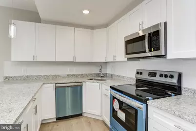 1923 Ashland Avenue #401, Baltimore, MD 21205 - Photo 7