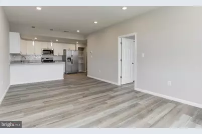 1923 Ashland Avenue #401, Baltimore, MD 21205 - Photo 13