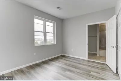 1923 Ashland Avenue #401, Baltimore, MD 21205 - Photo 3