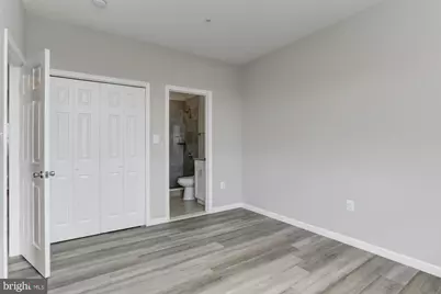 1923 Ashland Avenue #401, Baltimore, MD 21205 - Photo 15