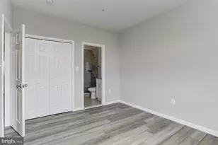 1923 Ashland Ave, Baltimore, MD 21205 - Photo 15