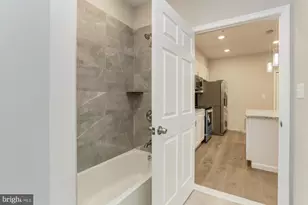 1923 Ashland Ave, Baltimore, MD 21205 - Photo 5