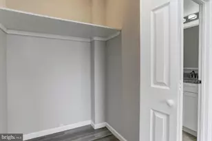 1923 Ashland Ave, Baltimore, MD 21205 - Photo 17