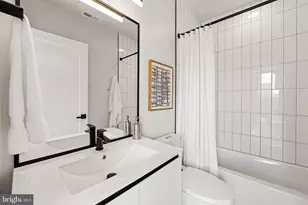 600 Howard Street N, Baltimore, MD 21201 - Photo 17