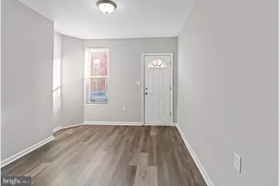 846 Woodward Street, Baltimore, MD 21230 - Photo 3
