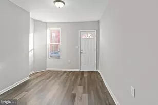 846 Woodward St, Baltimore, MD 21230 - Photo 3