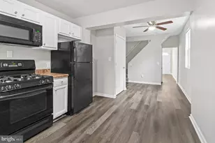 846 Woodward St, Baltimore, MD 21230 - Photo 7