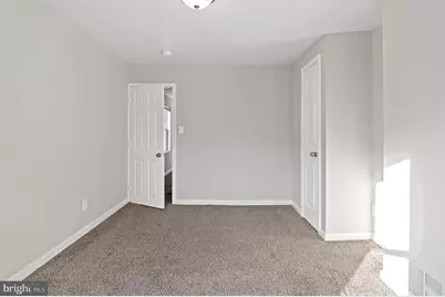 846 Woodward Street, Baltimore, MD 21230 - Photo 13