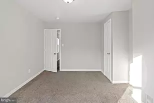 846 Woodward St, Baltimore, MD 21230 - Photo 13