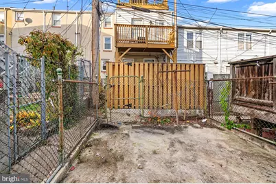 846 Woodward Street, Baltimore, MD 21230 - Photo 21