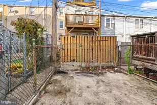 846 Woodward St, Baltimore, MD 21230 - Photo 21