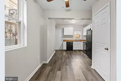 846 Woodward Street, Baltimore, MD 21230 - Photo 5