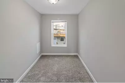 846 Woodward Street, Baltimore, MD 21230 - Photo 19