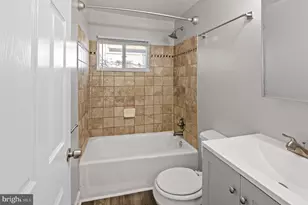 846 Woodward St, Baltimore, MD 21230 - Photo 17