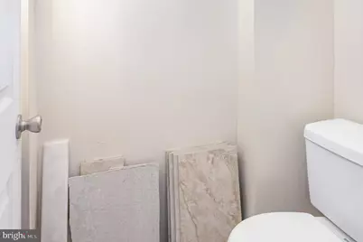 2544 W Fairmount Avenue, Baltimore, MD 21223 - Photo 9