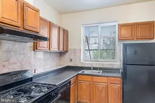 2544 W Fairmount Ave, Baltimore, MD 21223 - Photo 11