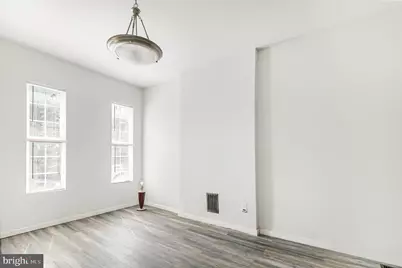 2544 W Fairmount Avenue, Baltimore, MD 21223 - Photo 7