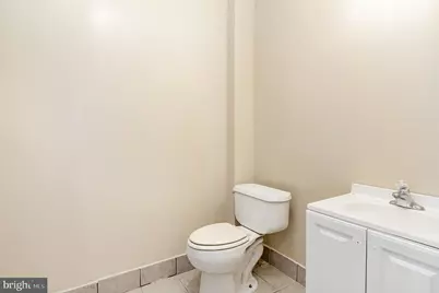 2544 W Fairmount Avenue, Baltimore, MD 21223 - Photo 17