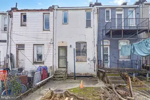 2544 W Fairmount Ave, Baltimore, MD 21223 - Photo 19