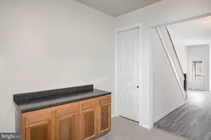 2544 W Fairmount Ave, Baltimore, MD 21223 - Photo 13