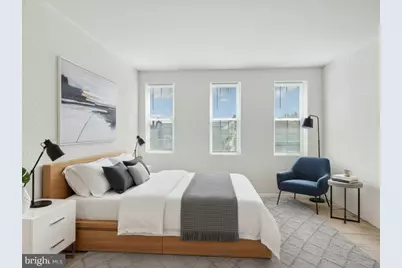 2544 W Fairmount Avenue, Baltimore, MD 21223 - Photo 15