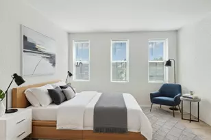 2544 W Fairmount Ave, Baltimore, MD 21223 - Photo 15