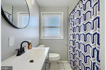 5555 Whitby Road, Baltimore, MD 21206 - Photo 25