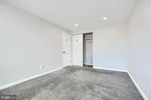 5555 Whitby Rd, Baltimore, MD 21206 - Photo 23
