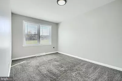 5555 Whitby Road, Baltimore, MD 21206 - Photo 17